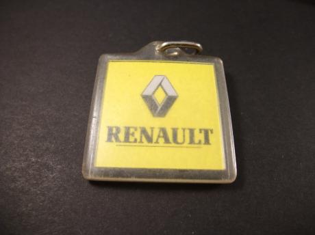 F.A. van Winden Berkel Renault dealer